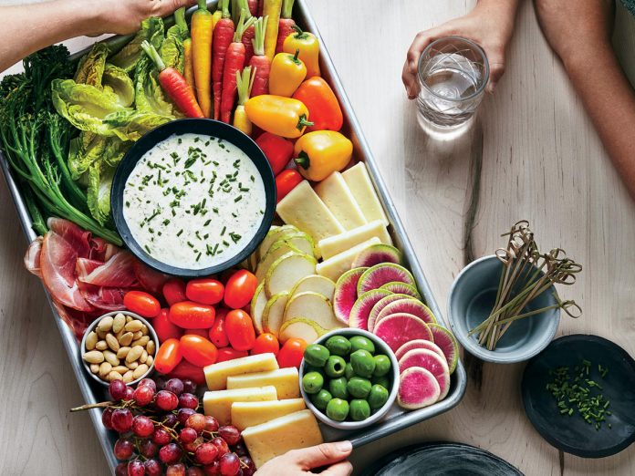 Tức ngực khó thở là bệnh gì và cách phòng tránh ra sao