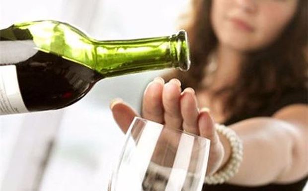 Ung thư có nên ăn hải sản không và cách phòng bệnh