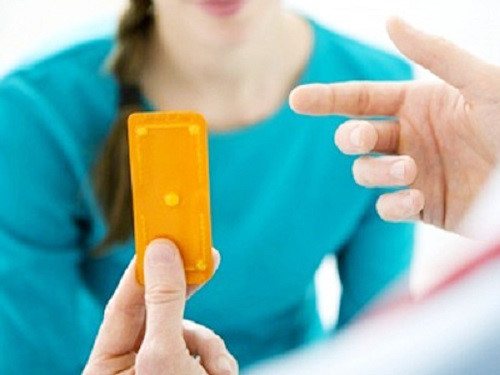 Ung thư cổ tử cung có thể chữa khỏi được không