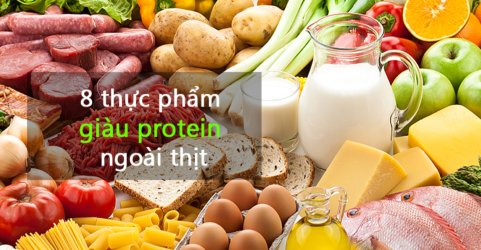 Ung thư gan cách phòng và điều trị bệnh
