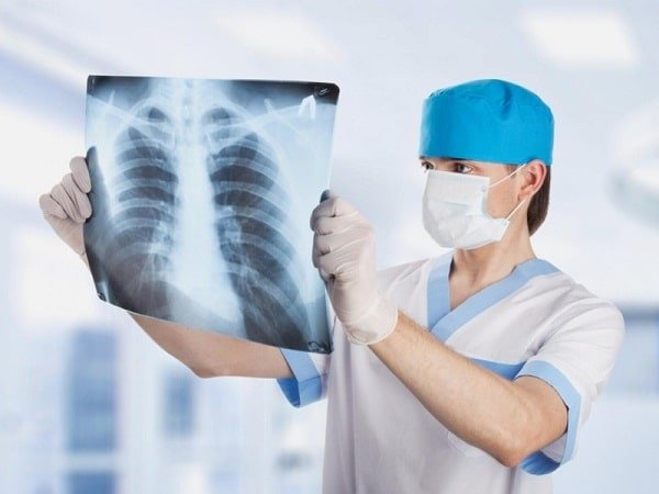 Ung thư giai đoạn 2 có chữa được không và cách phòng bệnh ra sao
