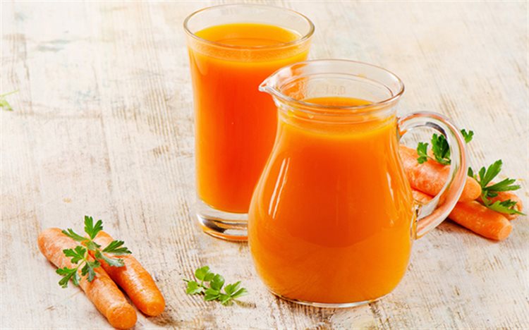 Ung thư máu giai đoạn đầu sống được bao lâu và cách chữa bệnh