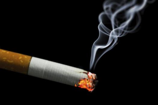 ung thư phổi có bao nhiêu giai đoạn và cách phòng tránh bệnh
