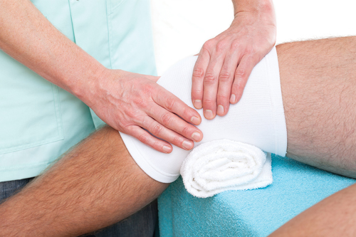 Ung thư tủy có di truyền không và cách phòng bệnh như thế nào