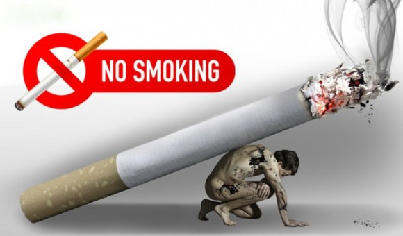 Ung thư tủy sống được bao lâu và cách phòng bệnh ra sao