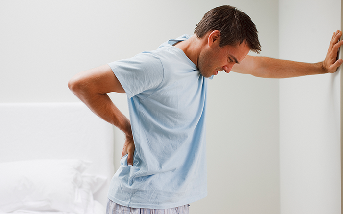 Ung thư tuyến tiền liệt có chết không và cách điều trị bệnh