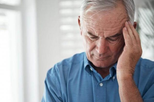 Ung thư tuyến tiền liệt sống được bao lâu và cách phòng bệnh như thế nào