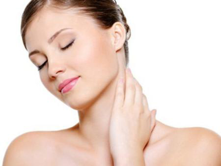 uống collagen có tốt không và nên uống bao lâu thì dừng