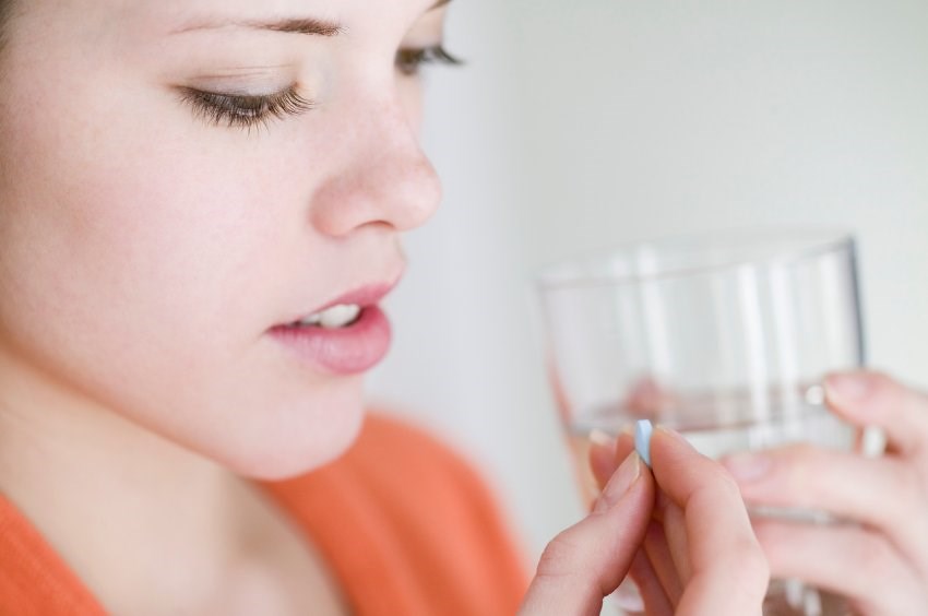 Uống collagen đúng cách như thế nào hiệu quả nhất