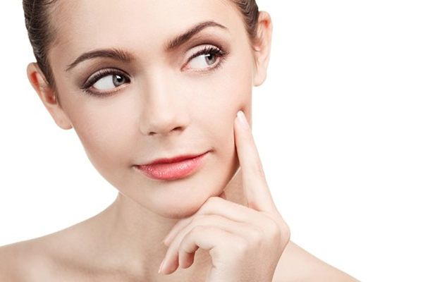 Uống collagen trước hay sau bữa ăn hiệu quả nhất