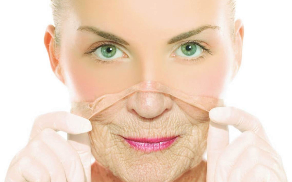 Uống collagen trước hay sau bữa ăn hiệu quả nhất