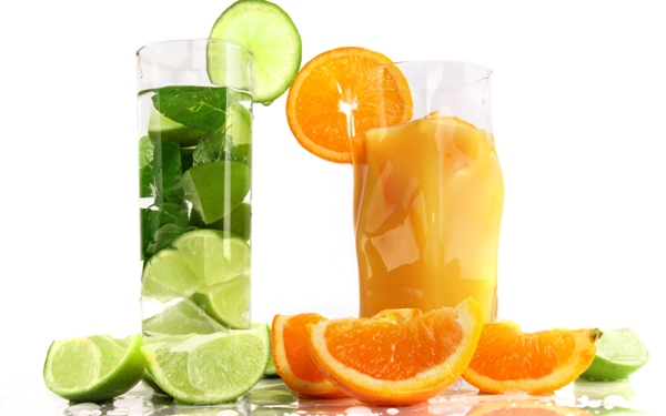 Uống gì để hạ huyết áp nhanh