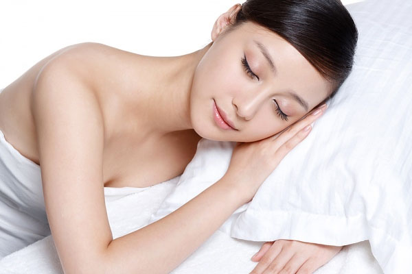 Uống thuốc gì để sáng mắt