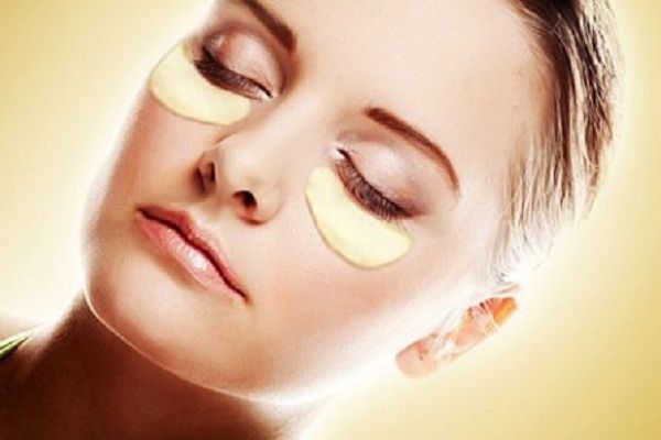 Uống thuốc gì để sáng mắt