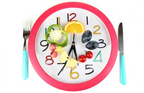 Viêm dạ dày tá tràng nên ăn gì tốt nhất hiện nay