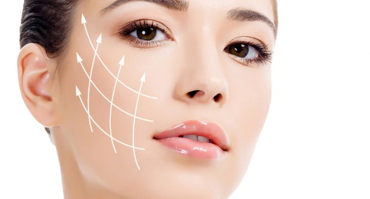 Viên uống collagen có tốt không và uống như thế nào