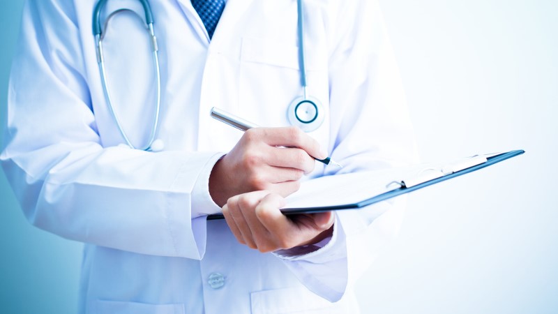 Vitamin b2 có tác dụng gì với sức khỏe con người