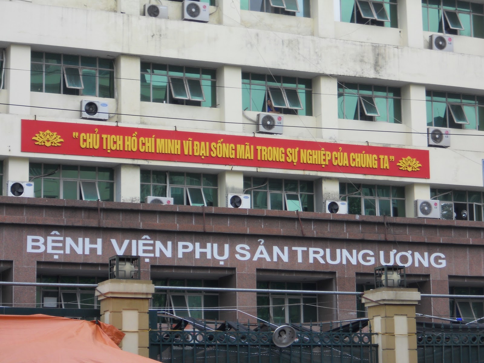 Xét nghiệm nội tiết tố nữ ở đâu và cách bổ sung nội tiết tố nữ tự nhiên