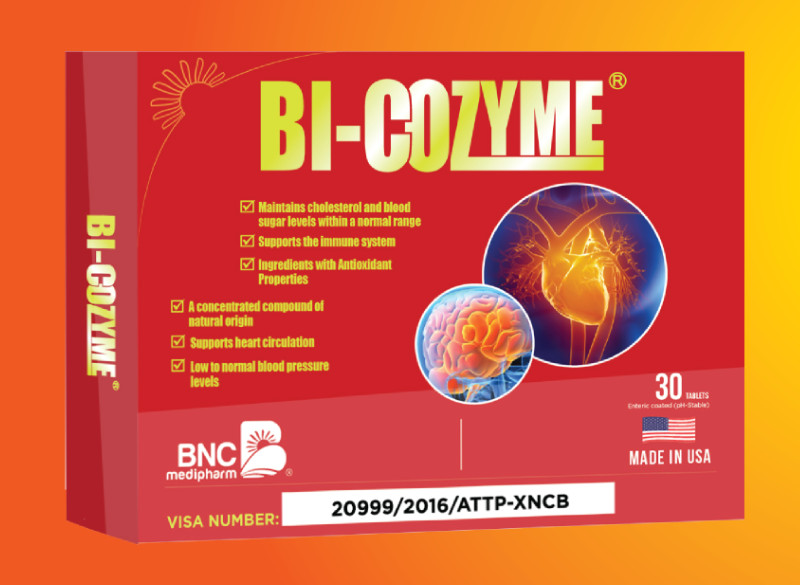 bi-cozyme