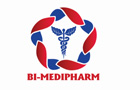 BNC medipharm