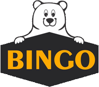 Bingo - nơi cung cấp mascot chuyên nghiệp