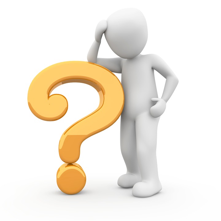 Làm thế nào để đặt may 1 mascot?
