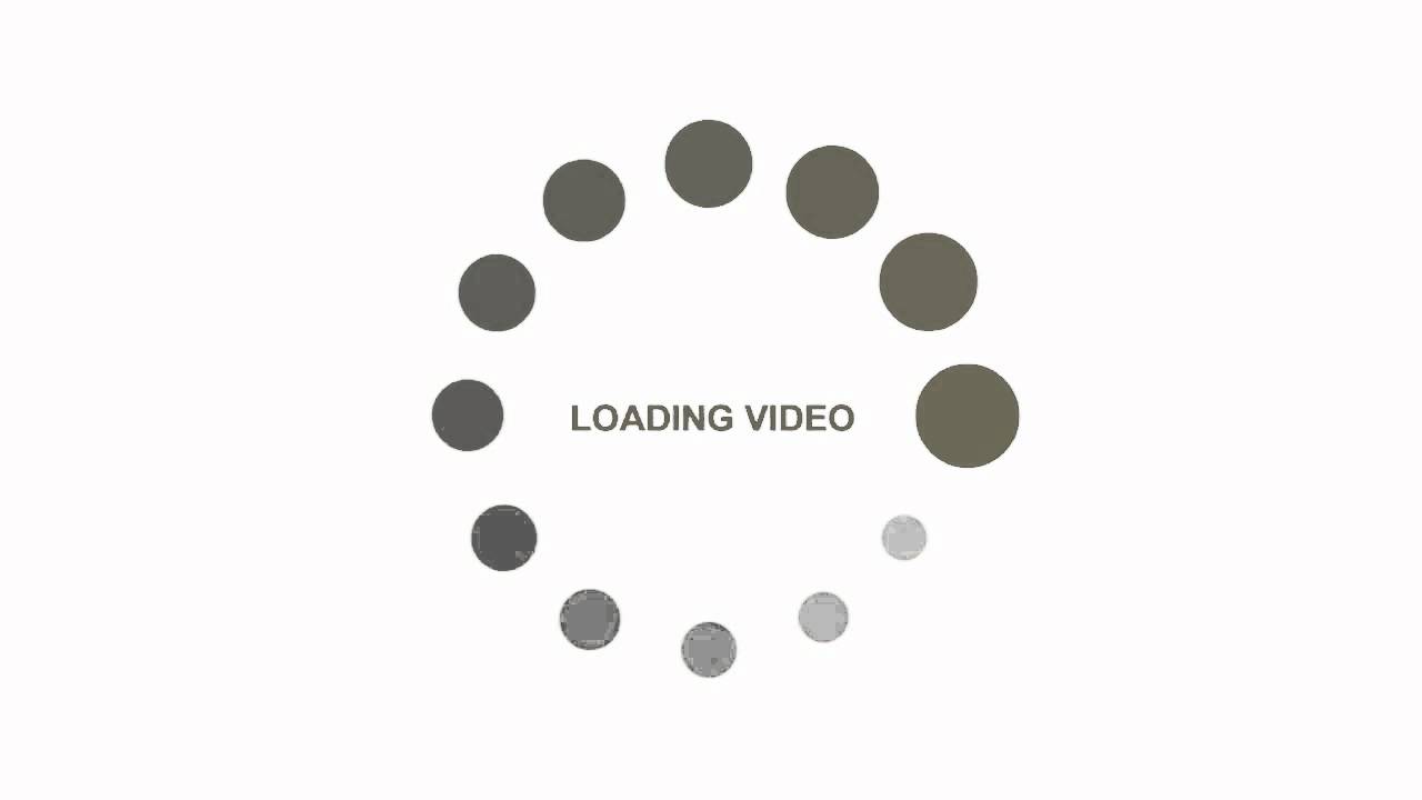 Ý tưởng về video để tăng thương hiệu cho linh vật