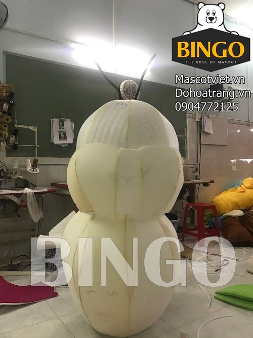 Bingo
