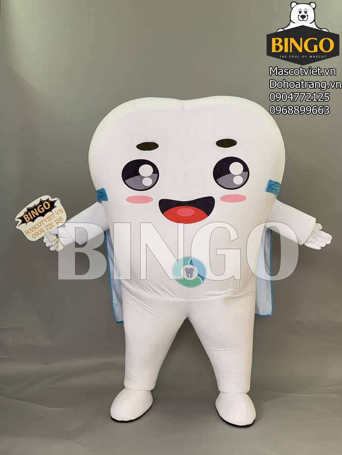 Mua Squishy Lớn JUMBO Hình CÁI RĂNG Đồ Chơi Xốp Giảm Stress Hình mềm mịn dễ  Thương đàn hồi Cho Bé  Tiki