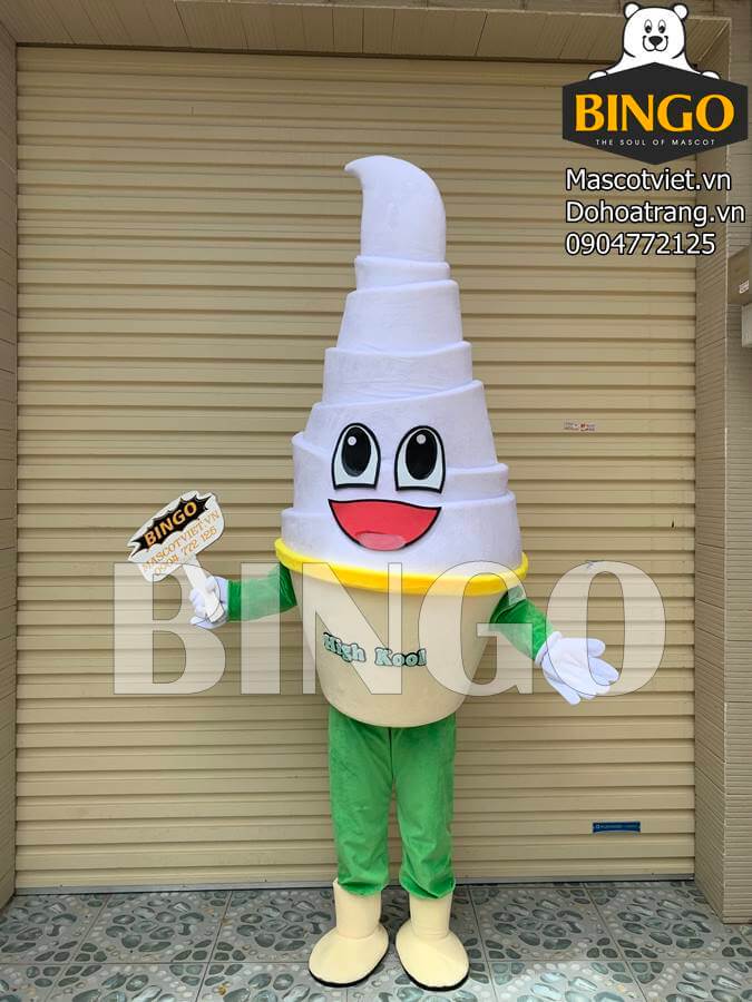 Mascot ly kem 03