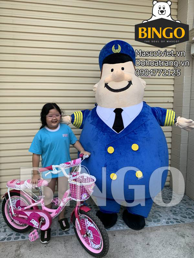 Mascot giá rẻ Mascot-phi-cong-bingo-costumes-0904772125-2