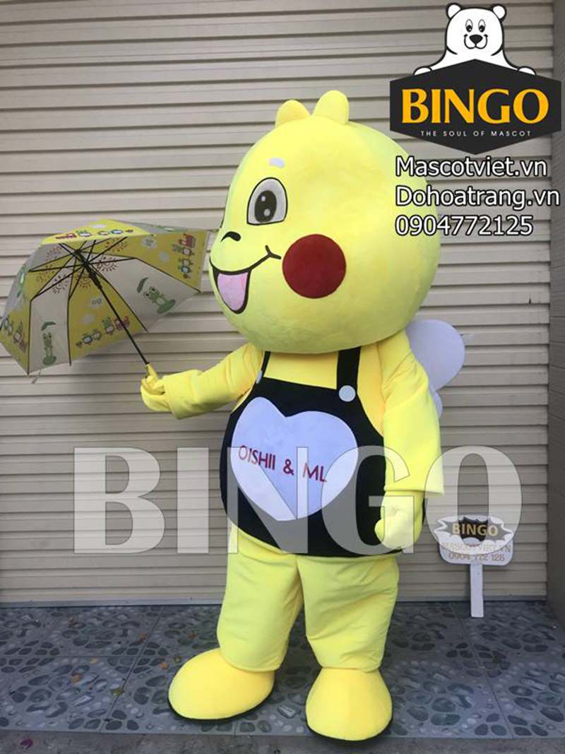 Nhận may mascot Mascot-qoobee-bingo-costumes-0904772125-2