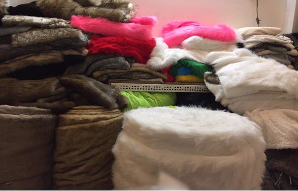 Chất liệu, nguyên liệu sản xuất an toàn tuyệt đối Chất liệu, nguyên liệu sản xuất an toàn tuyệt đối