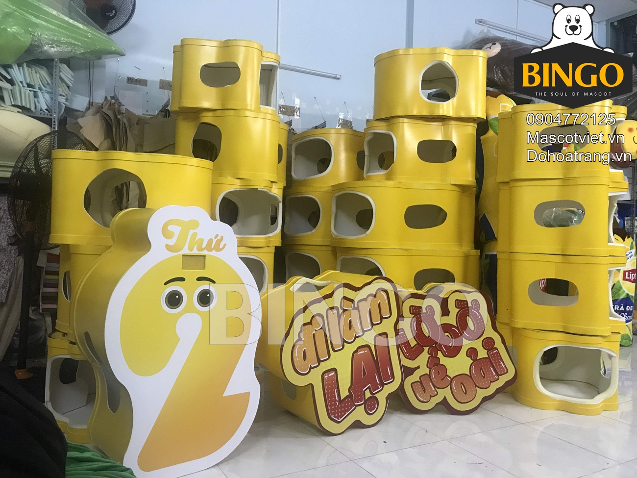 Đèn mô hình cốc trà sữa trang trí làm đẹp để ngoài trời quảng cáo thu hút  ấn tượng bắt mắt cho cửa hàng cafe trà sữa trà chanh cao cấp