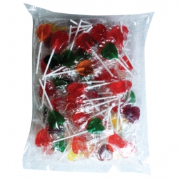 Giảm giá Kẹo dẻo Haribo hình gấu gói 80g  BeeCost