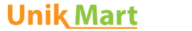 Hệ thống Unik Mart