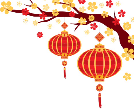 Tết Việt