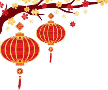 Tết Việt
