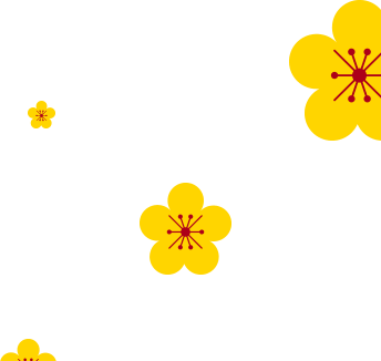 Tết Việt