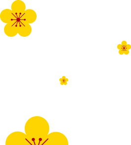 Tết Việt