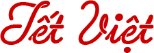 Tết Việt