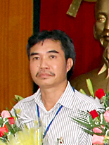 INTERLOG