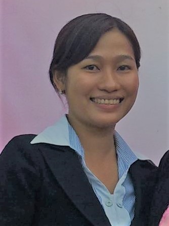 INTERLOG