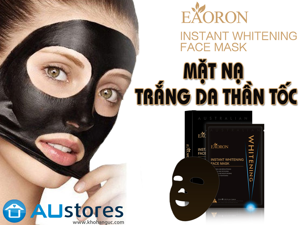 mat-na-lam-trang