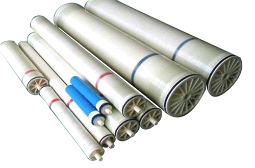 COMMERCIAL & INDUSTRIAL RO