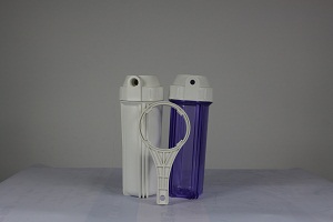 WATER FILTER SPARE PARTS