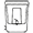 DOMESTIC RO MEMBRANE