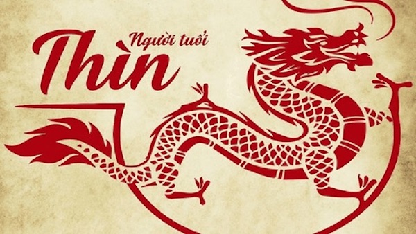 Vị trí, hướng đặt két sắt theo tuổi 1976 Bính Thìn nhiều may mắn