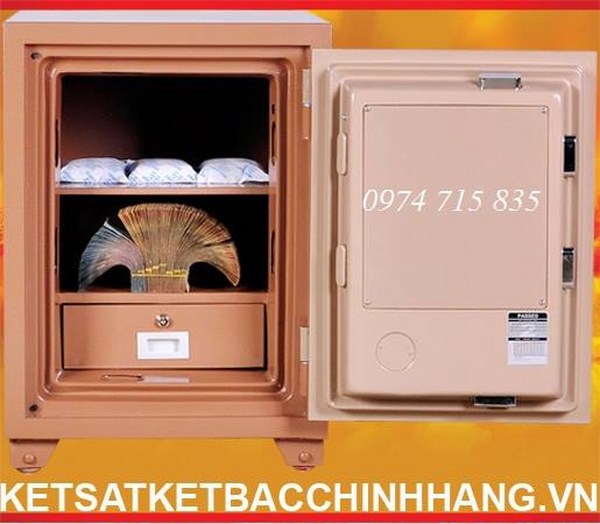 Mua két sắt ở đâu hà nội