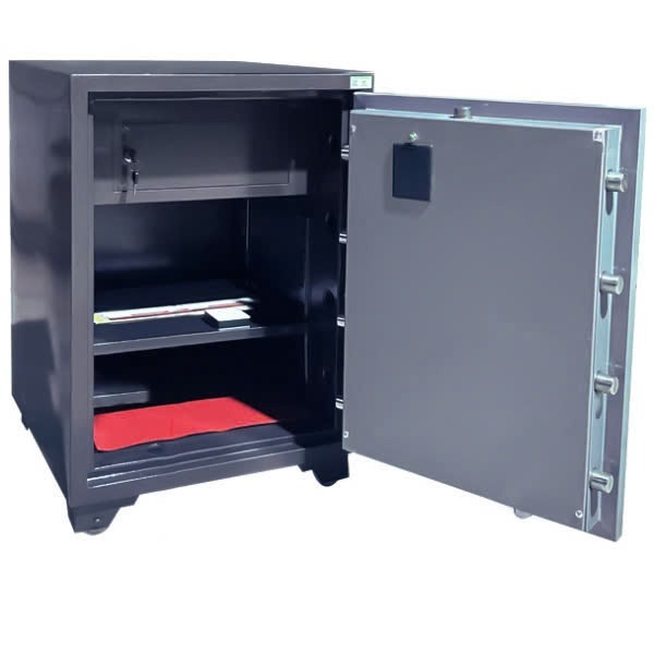 Két sắt Việt Tiệp C120